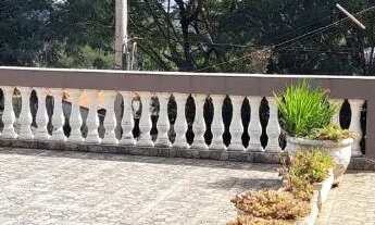 Imagem 6: Excelente Casa / Chácara na Caputera - Direto com Proprietário