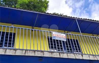 Imagem 3: Salão Comercial à venda ou para locação em Santana - SP