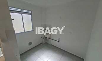 Imagem 5: Excelente Apartamento 2 dormitório(s) em Sertão do Maruim - São José