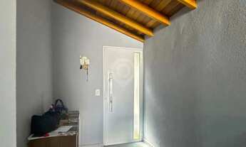 Imagem 5: Casa de rua : / Residencial / Bairro do Engenho