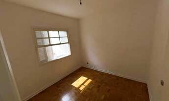 Imagem 4: Apartamento em Lapa, São Paulo/SP