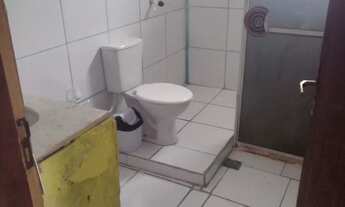 Imagem 2: Kitinete Rio vermelho mensal pra uma pessoas