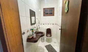 Imagem 3: *Casa Residencial para locação em Porto Alegre, Rio Grande do Sul*