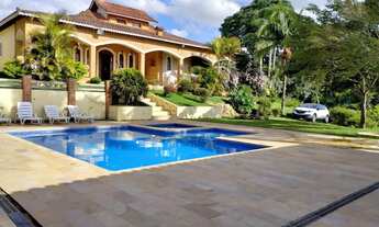 Imagem 3: Chácara para temporada