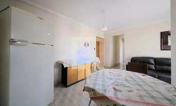 Imagem 5: Apartamento à Venda - Cangaíba, 2 Quartos, 70 m2