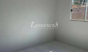 Imagem 7: Casa 187m² com 2 Quartos | Trindade