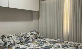 Imagem: Apartamento à venda, Vila Cruzeiro do Sul