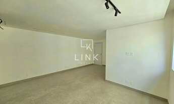 Imagem 3: Locação Residencial na Savassi - 2 quartos com duas suítes e 2 vagas de garagem