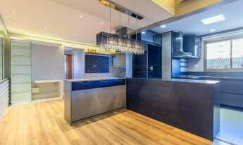 Imagem: APARTAMENTO 2 QUARTOS 1 VAGA - SÃO JOÃO