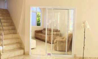 Imagem 6: Casa Residencial para locação, Jundiaí Mirim, Jundiaí - CA1494