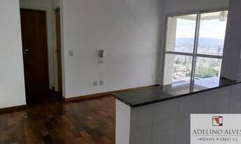 Imagem 2: Apartamento para locação na Vila Madalena , 1 dormitório e 44 m ²