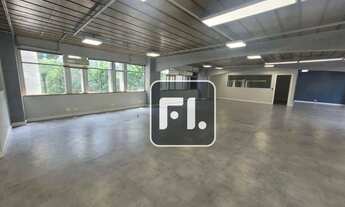 Imagem 7: Conjunto, 233 m² - venda por R$ 2.500.000,00 ou aluguel por R$ 20.306,86/mês - Brooklin