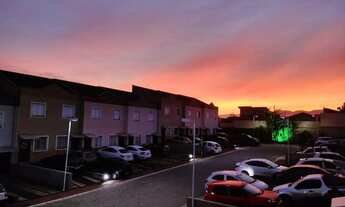 Imagem 3: Casa em Condomínio Fechado