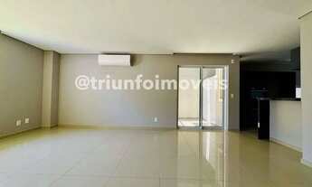 Imagem 5: Casa duplex em condomínio no Gurupi com 4 suítes TR232141 THE -14J72KQ