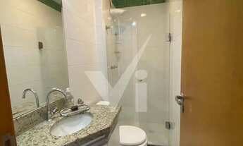 Imagem 7: Apartamento para locação, Jardim da Penha, Vitória, ES