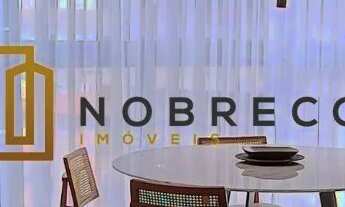 Imagem 4: Apartamento Locação - Residencial EZ Parque da Cidade