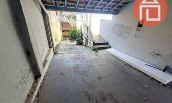 Imagem 3: Ponto para alugar, 448 m² por R$ 5.200,00/mês - Centro - Bragança Paulista/SP