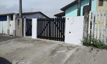 Imagem 3: Casa para alugar em Itanhaém