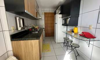 Imagem 7: Apartamento para venda na Ponta do Farol