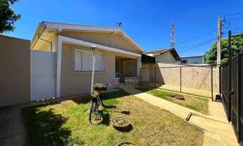 Imagem: Casa Comercial com 3 dormitórios, 166 m²