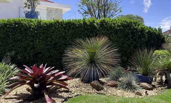 Imagem 6: Casa em Condomínio Mobiliada em Xangri-Lá - Condomínio Green Village - Venda REF: CA3277