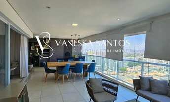 Imagem 7: Apartamento para Locação em São Paulo, Santa Teresinha, 3 dormitórios, 3 suítes, 6 banheir