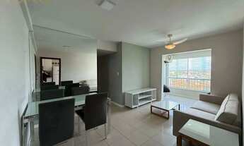 Imagem: Apartamento em Lauro de Freitas, Centro