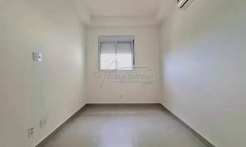 Imagem 7: Aparamento de 69m² com 03 quartos para locação - Jardim Sumaré