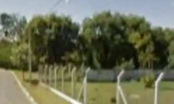 Imagem 6: Lote em Rua Figueira - Roseira de Baixo - Jaguariúna/SP