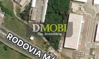 Imagem 5: Pavilhão para Locação, Neópolis, Gravataí, RS