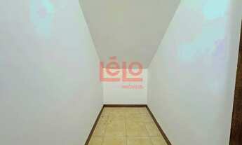 Imagem 5: Sobrado à venda na Zona 08 - Maringá/PR