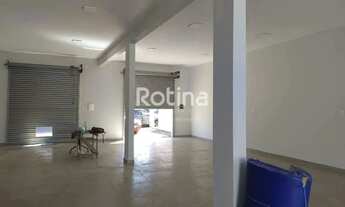 Imagem 2: Loja para alugar, Aclimação - Uberlândia/MG - Rotina Imobiliária