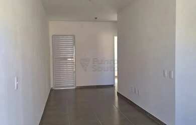 Imagem 3: Casa no condomínio Altos dos Jerivás - Conforto, Segurança e Excelente Localização