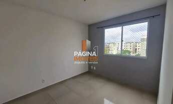 Imagem 5: Página 1 Imóveis anuncia para venda, apartamento 02 dormitórios no Condomínio Porto Canoas