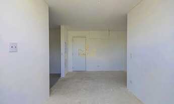 Imagem 4: APARTAMENTO DE 2 QUARTOS NO TINGUI