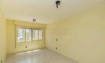 Imagem: Apartamento à venda Rua Duque de Caxias