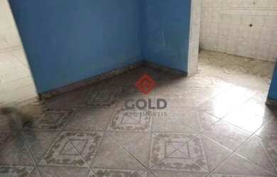 Imagem 5: Terreno à venda, 316 m² por R$ 330.000,00 - Parque João Ramalho - Santo André/SP