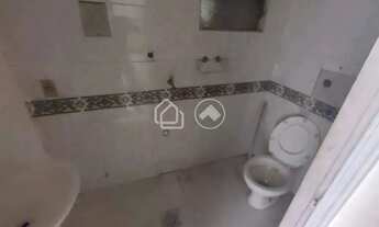 Imagem 3: 2 Salas Integradas com Excelente Localização em BH