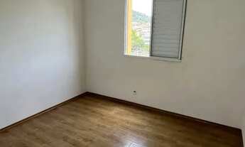 Imagem 6: Apartamento em Condomínio Resort de São Roque!