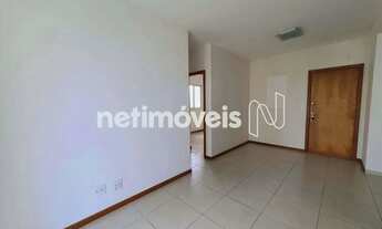 Imagem 3: Locação Apartamento 3 quartos Praia de Itaparica Vila Velha