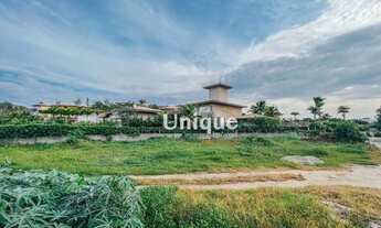 Imagem 5: Terreno à venda, 1000 m² por R$ 5.000.000,00 - Ferradurinha - Armação dos Búzios/RJ