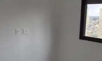 Imagem 9: Apartamento à venda em Barueri, Jardim Esperança, com 2 quartos, com 73 m², Bless