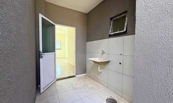 Imagem 15: Casa a venda com 2 quartos em Ancuri - Itaitinga - CE