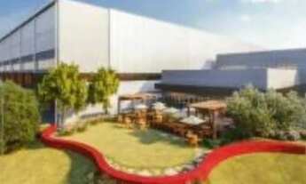 Imagem 3: Galpão para aluguel, 4 vagas, Centro - Cajamar/SP