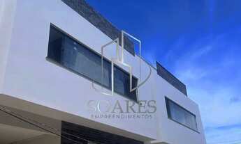 Imagem 7: SKY PARK Conforto, segurança e lazer para sua família Entrega dezembro de 2025