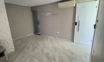 Imagem: Apartamento para alugar - 3 quartos, 1 suíte