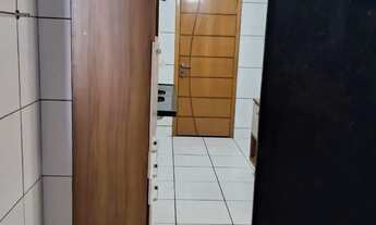 Imagem 4: Apartamento no Calhau 03 Quartos 2 suites