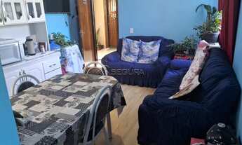 Imagem 5: Apartamento Apartamento com 2 dormitórios