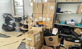 Imagem 6: Casa de 2 quartos no bairro Ipiranga