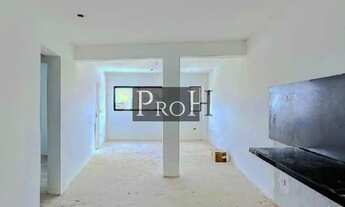 Imagem 3: Apartamento à venda 8 quartos Anália Franco São Paulo